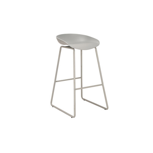 Ebern Designs Turaco Bar & Counter Stool & Reviews Wayfair